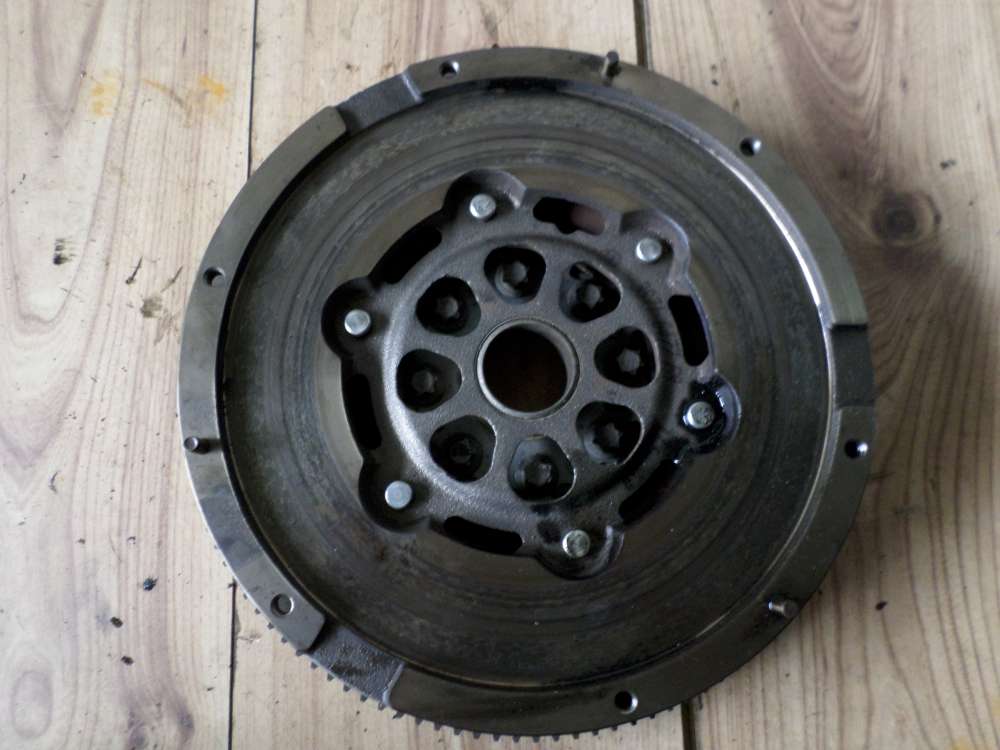 Kupplungssatz ford mondeo 3