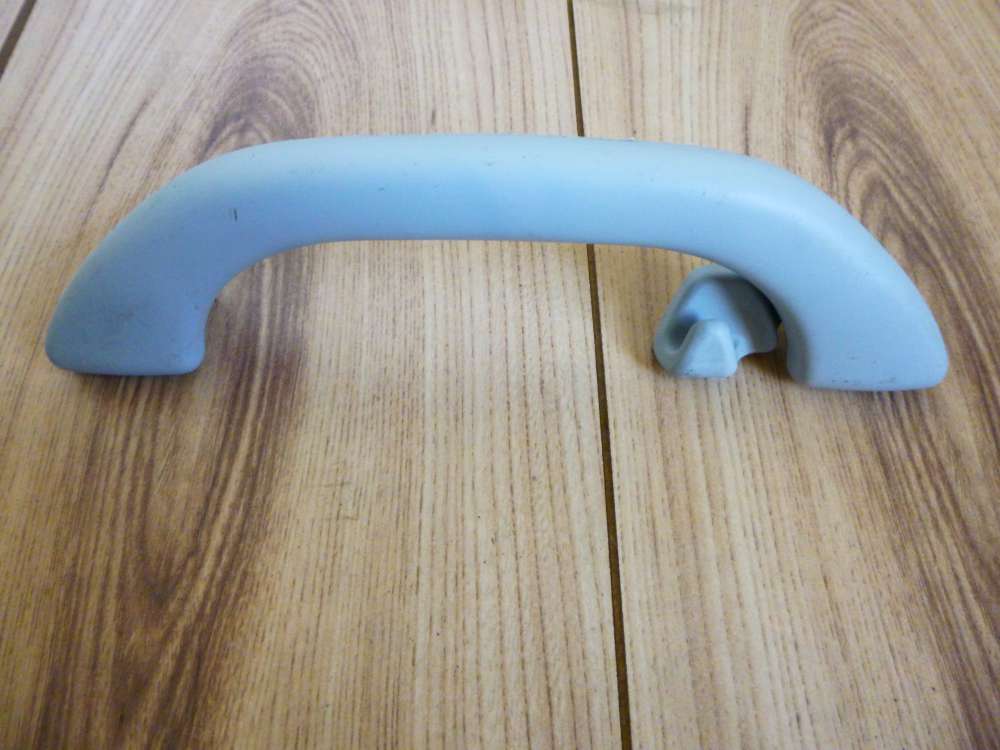 VW Passat Bj.2000 Haltegriff hinten Links  3B0857607A