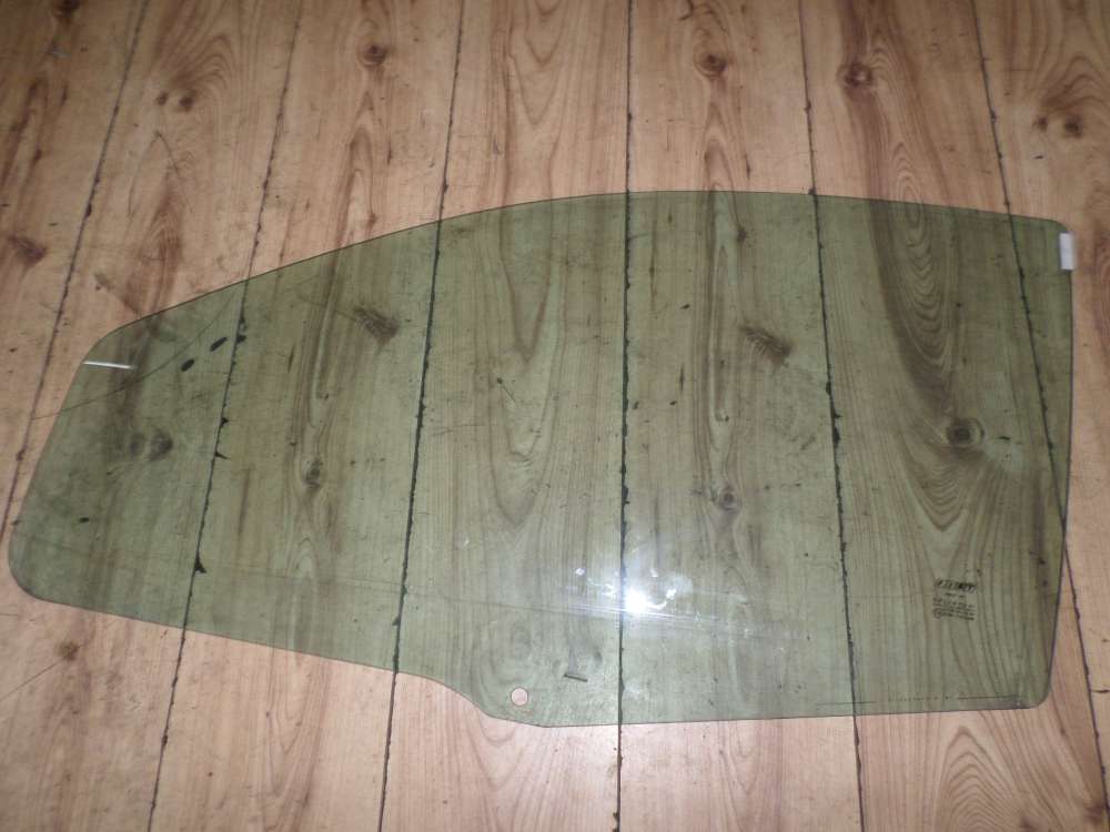 Fiat Punto 188 Trscheibe Fensterscheibe Vorne Links 