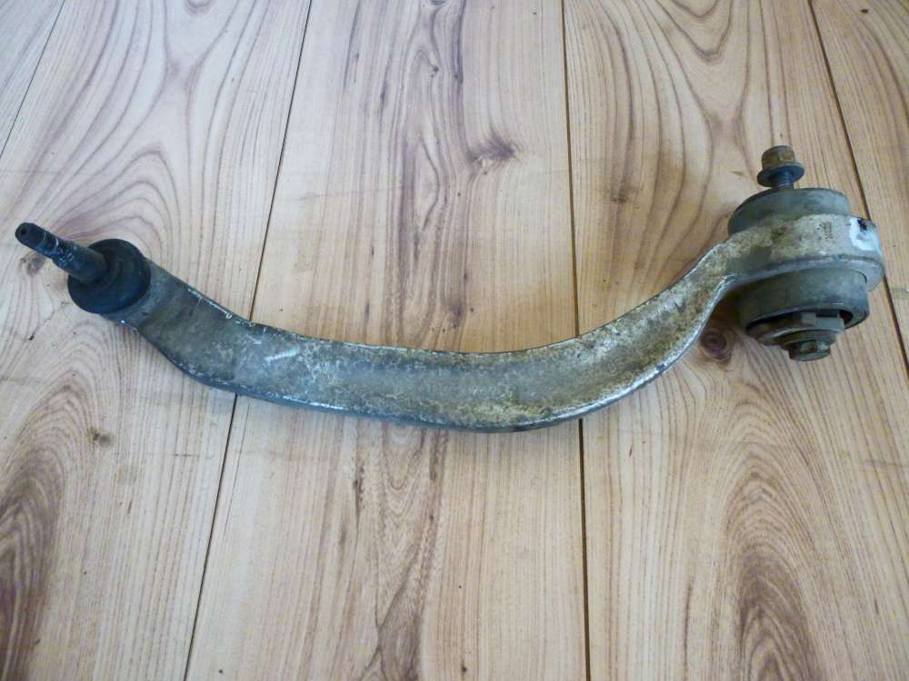 Audi A4 VW Passat 3B Querlenker unten Vorne Rechts 4D0407696J