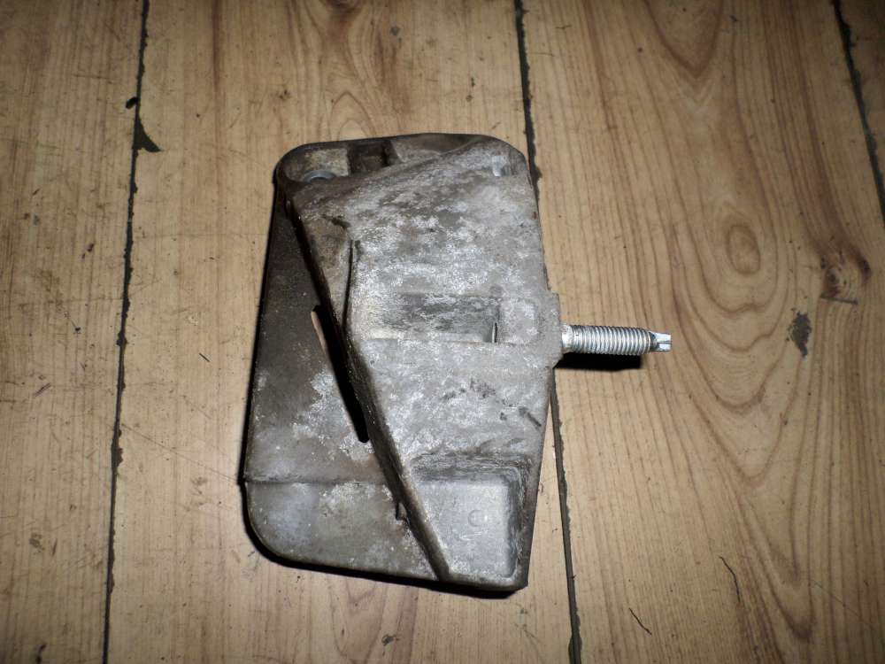 Original Ford KA Bj: 97 Motor Konsole Halter 96FB-6030-AK