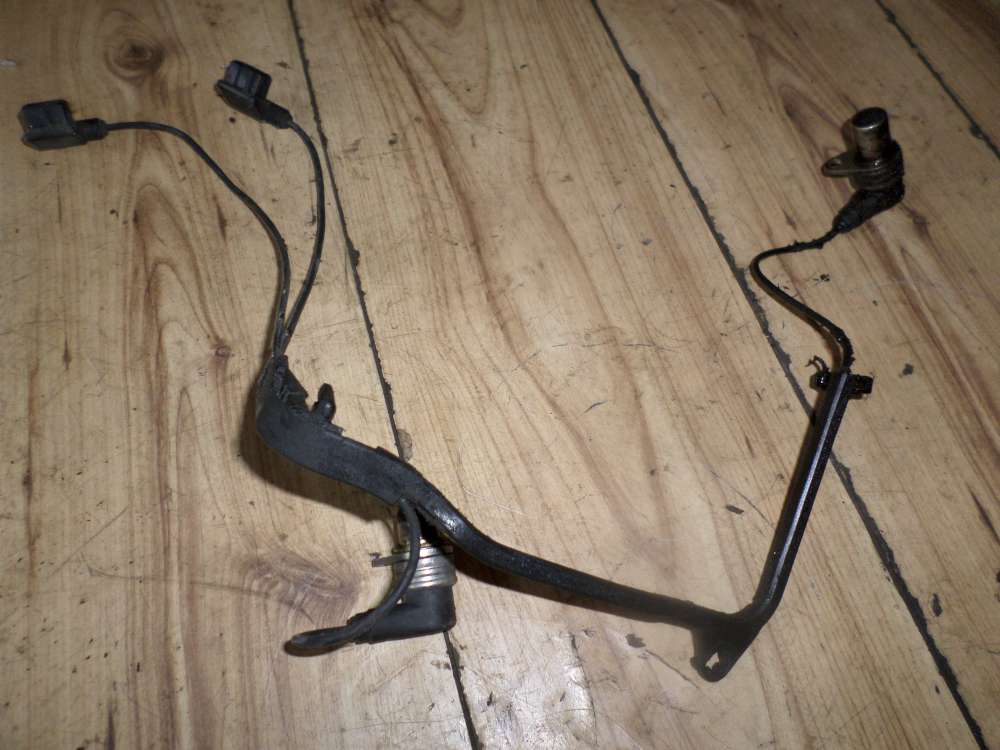 BMW E36 316i Kurbelwellensensor Sensor 