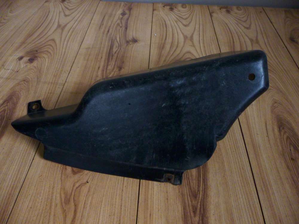 VW Passat 3B Halter Fahrgestellhalter 3B0825217