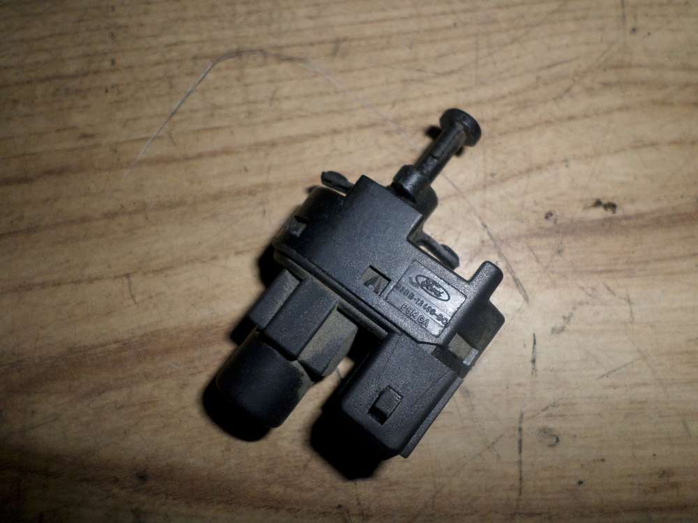 Original Ford Focus Bremsschalter  Kontaktschalter  98BB13480BC