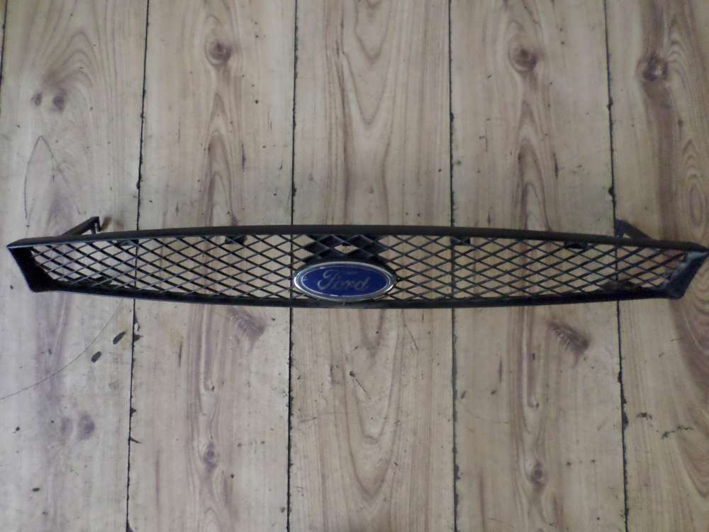 Original Ford Focus Khlergrill 98AB8200C 98AB8200CG