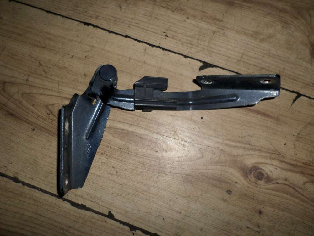 Original Ford Focus BONNET HINGES XS41-16801