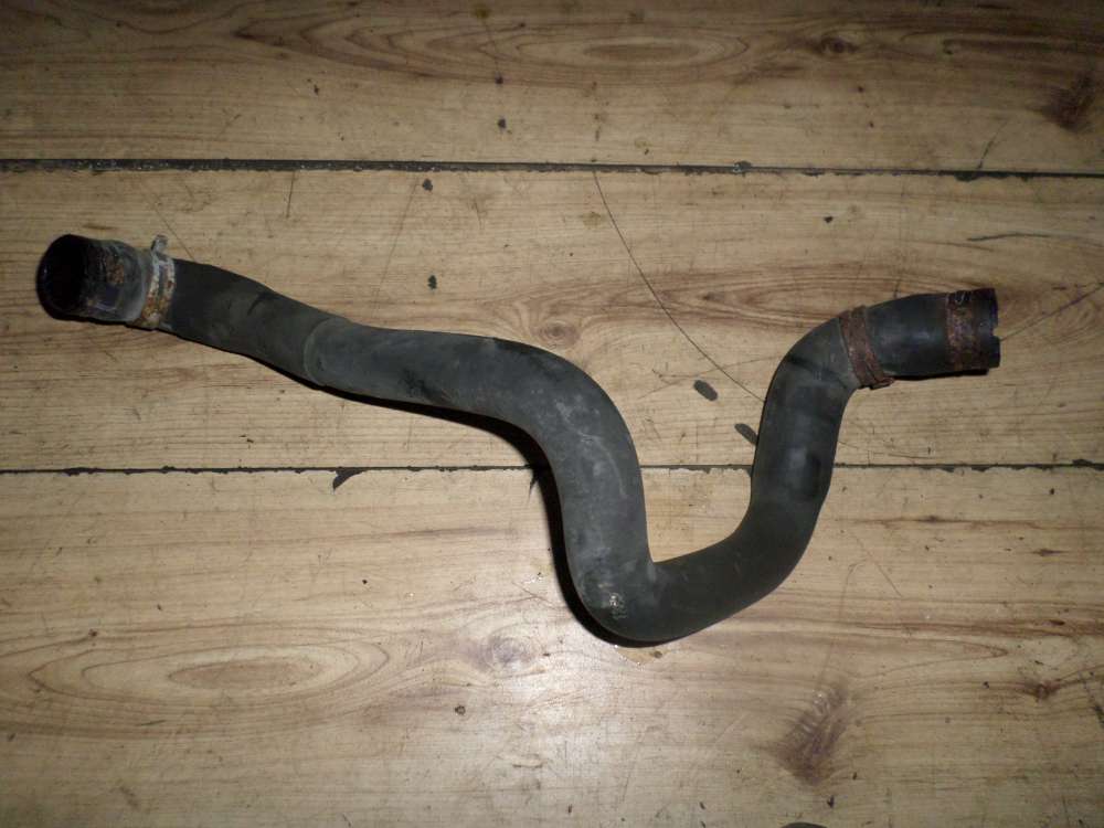 Ford Focus I DAW Khlerschlauch 98AB-8B274AH