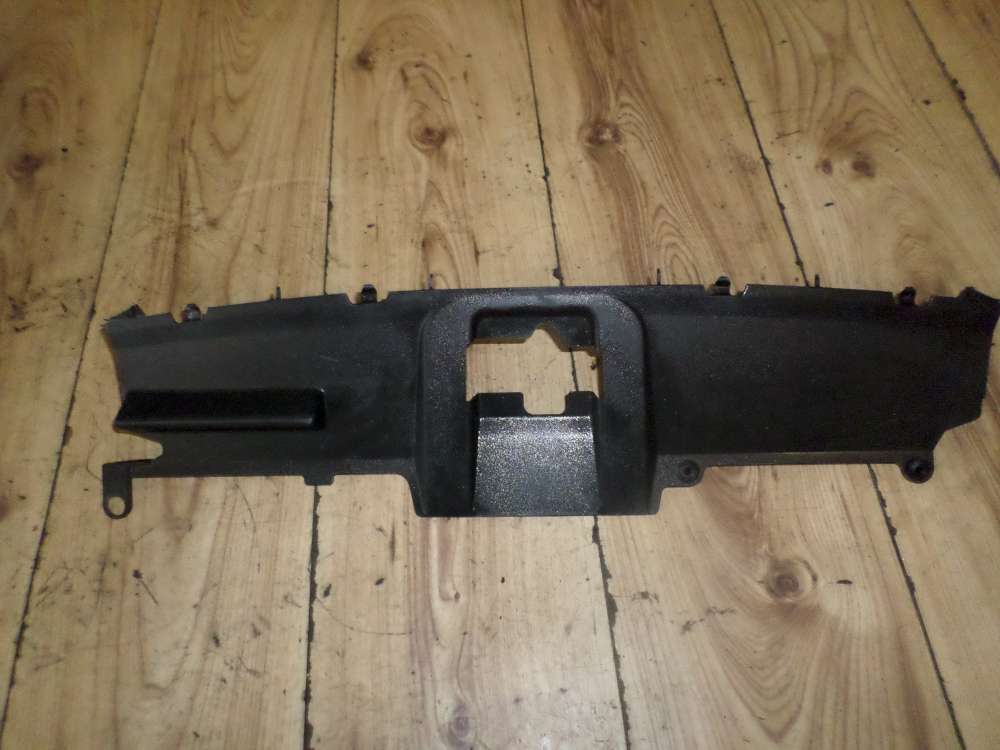 Ford Focus Bj:2000 Turnier Schlosstrger Haube Abdeckung Verkleidung XS41-16613-AG