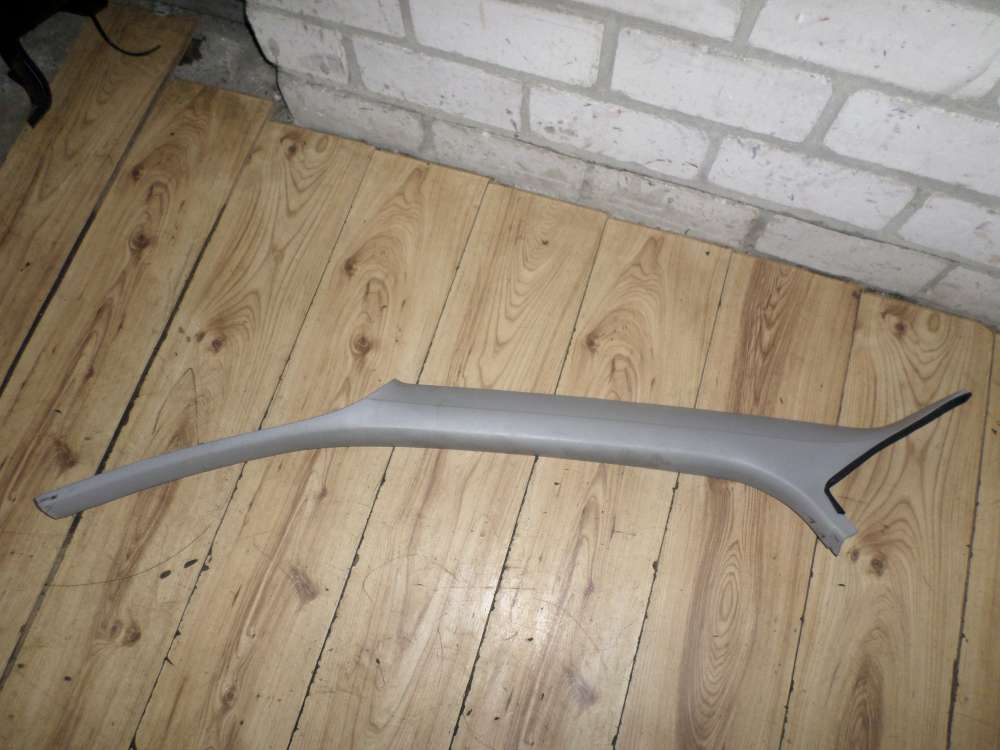 Ford Focus Bj.2002 Verkleidung Vorne Links 