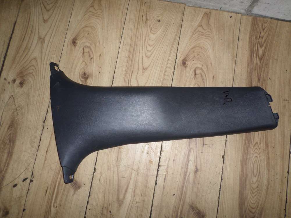 Ford Focus I B- Sule Verkleidung vorne Rechts 98AB-A243W06