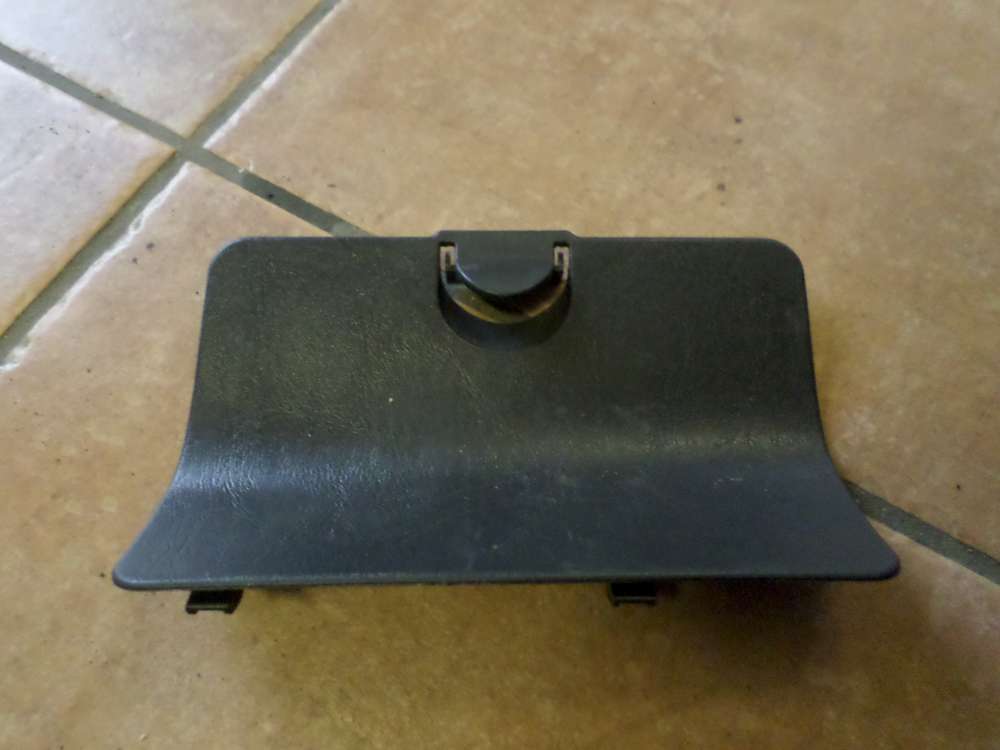 Ford Focus Armaturenbrett Sicherungskasten Abdeckung Deckel 98AB-14A003