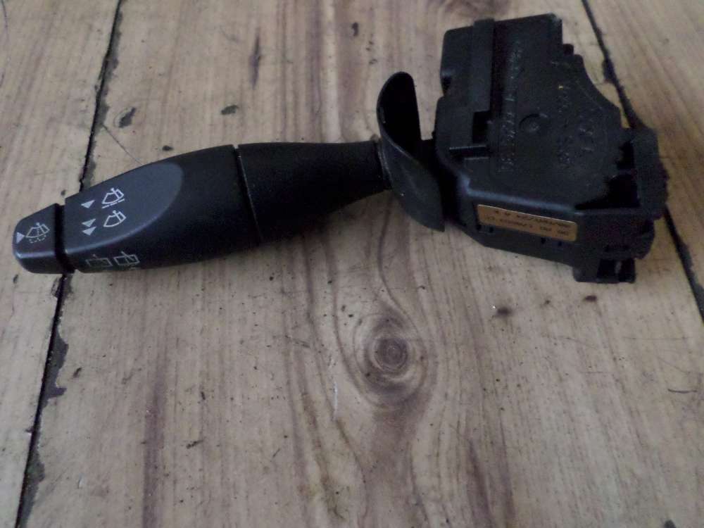 Ford Focus I Lenkstockschalter Wischerschalter 98AG17A553CC