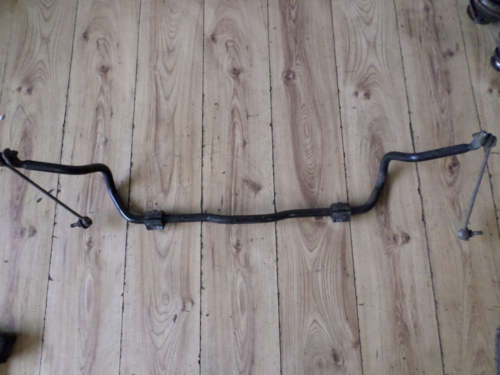 Ford Focus Bj 2002 Original Stabi Stabilisator vorne