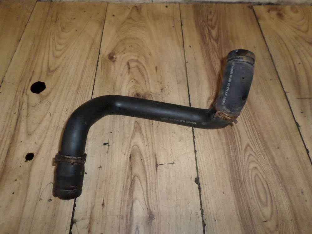 Ford Focus Khlerschlauch Schlauch 98AB8B273AF