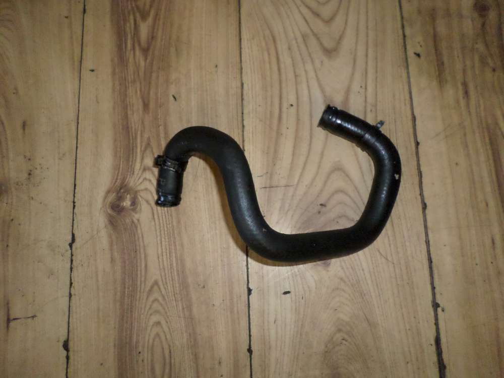 Ford Focus MK1 K�hlerschlauch 1H103-13MM