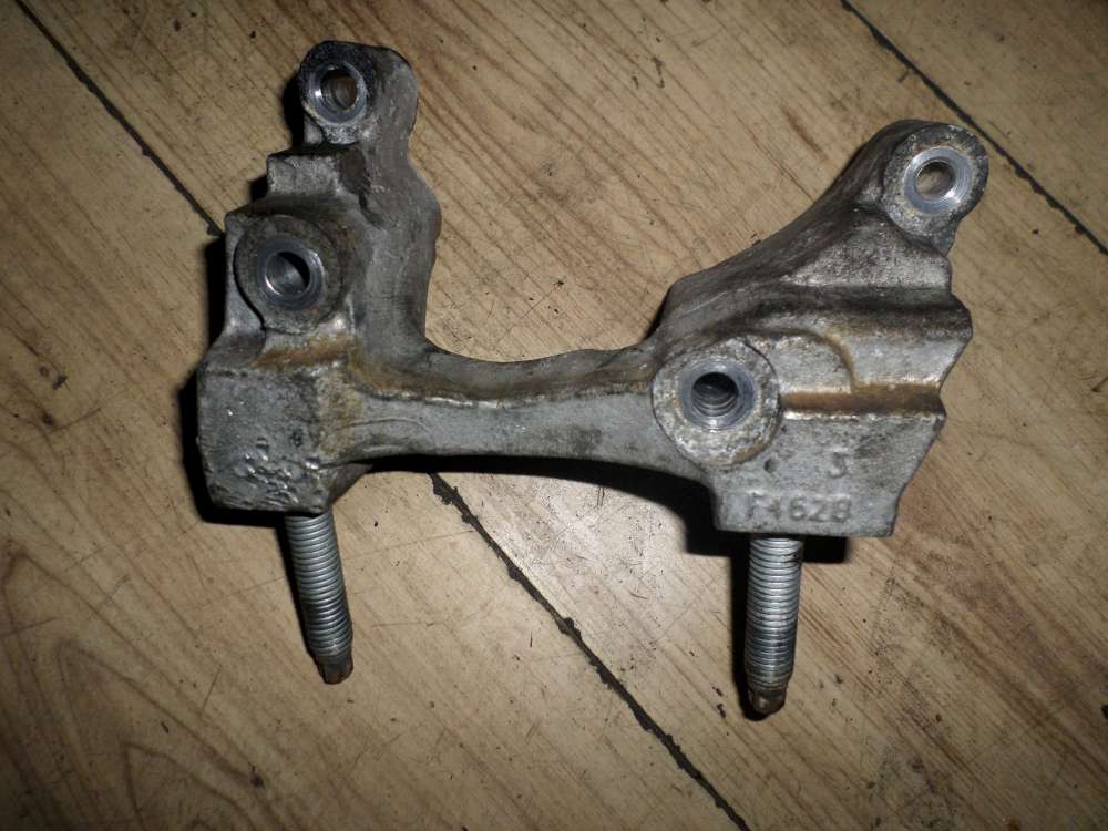 Original Ford Focus Motor Halterung