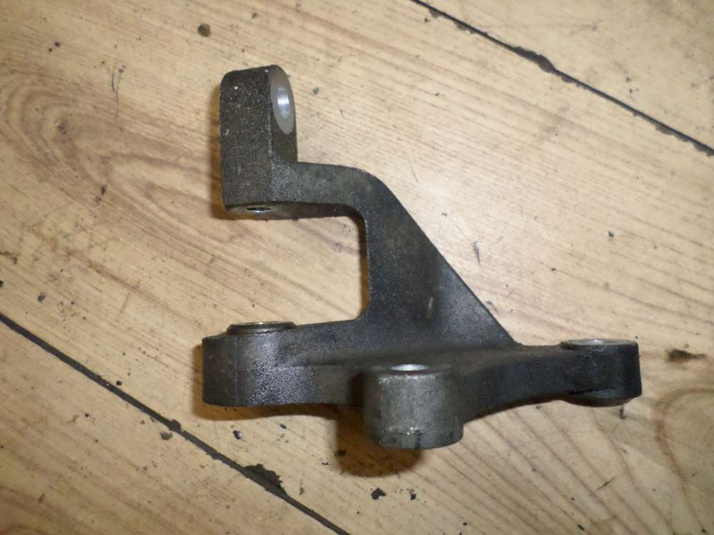 Original Ford Focus Motorhalterung 98AB-6P093-AD