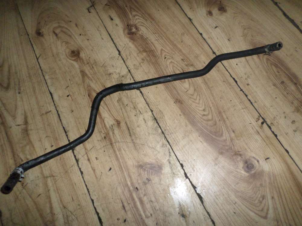 Ford Focus I Khlwasserschlauch 1S41-8K012