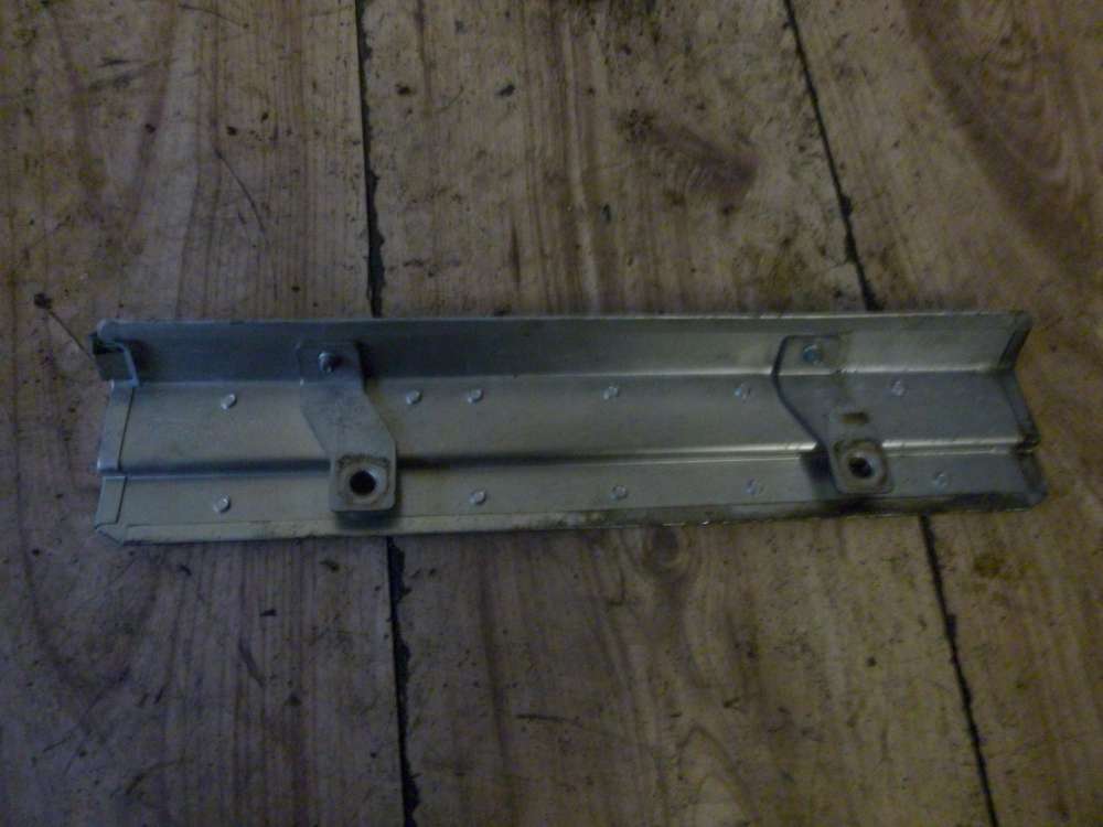 Audi VW A4 Wrmeschutz Abdeckung 06B129585