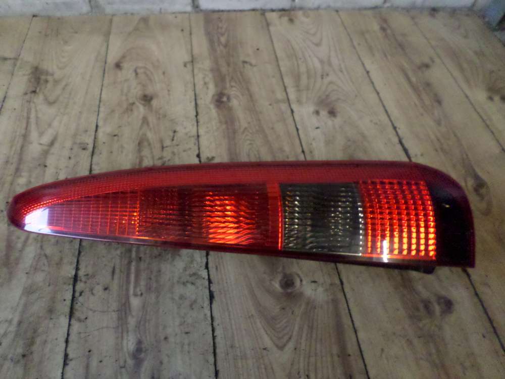 Ford Fusion  Rckleuchte Rcklicht Hinten Rechts 2N11-13A602-B
