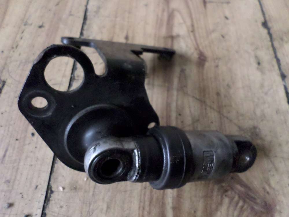 BMW 5er E34 2,5TDS Schwingungsdmpfer Keilrippenriemen