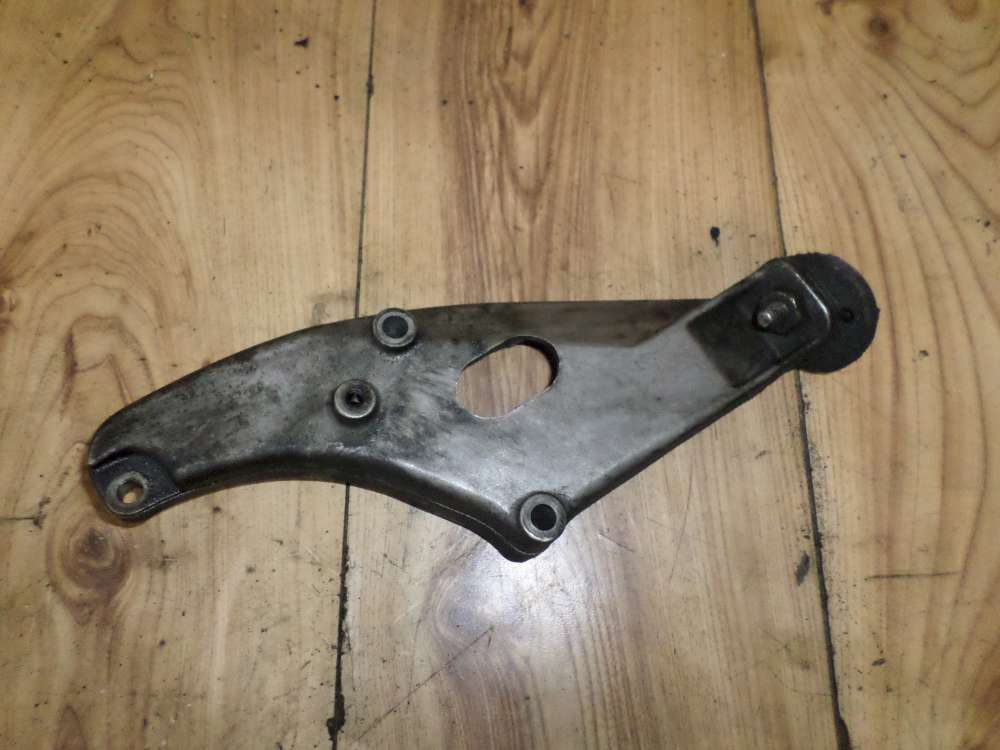 BMW E34 Getriebehalter Halter 11811139424