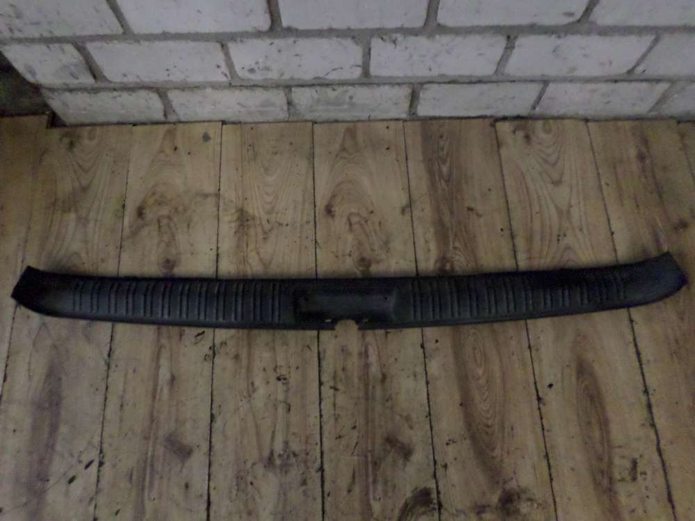 Original Ford Mondeo Verkleidung Laderaumkante Ladekante 1S71-N40374-AGW 