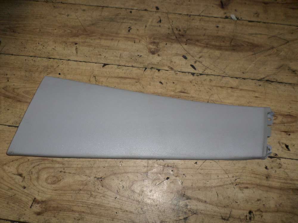 Ford Mondeo B-Sule Verkleidung Vorne Links 1S71-F24583 