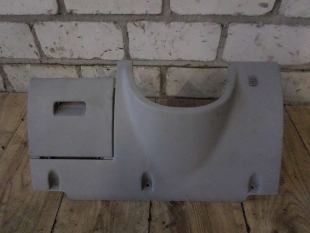 Ford Mondeo Bj.2002 Handschuhfach 1S71A04324AKW