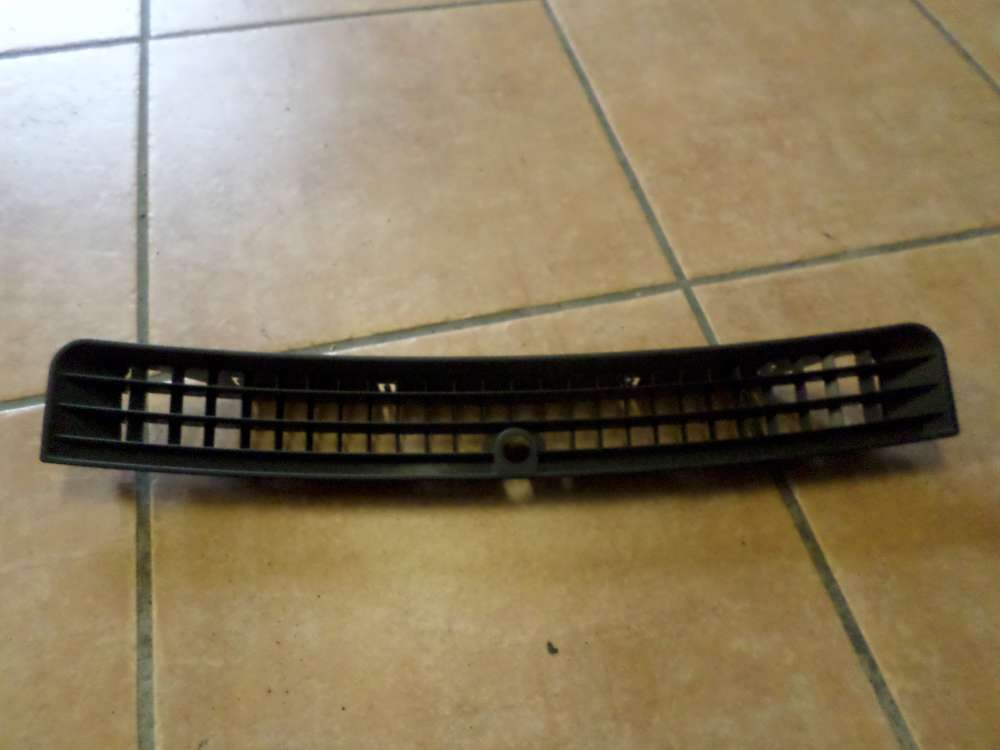 FORD Mondeo Bj:02 Verkleidung 1S7HB18C491