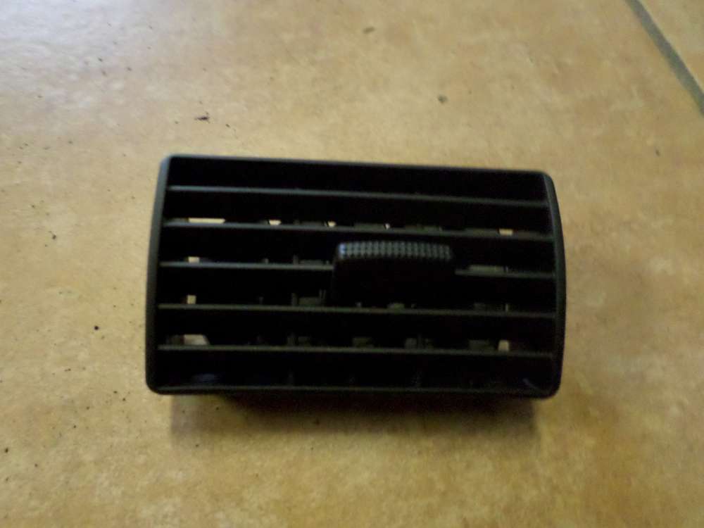 Ford Mondeo III Lftungsdse Lftungsgitter vorne 