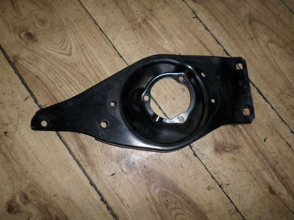 Ford Mondeo III Halterung Domstrebe Rechts 1S71-11008-AE