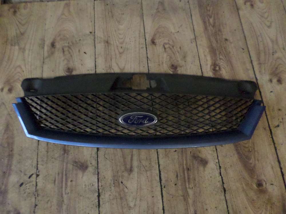 Ford Mondeo Bj:02 Khlergrill Frontgrill 1S7X8A100A