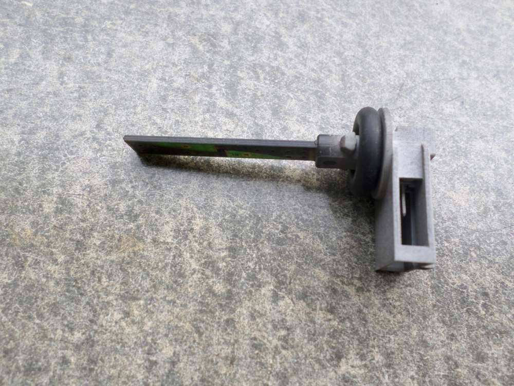 VW / Audi / Skoda / Seat Temperaturfhler Temperatursensor 4B0820539 