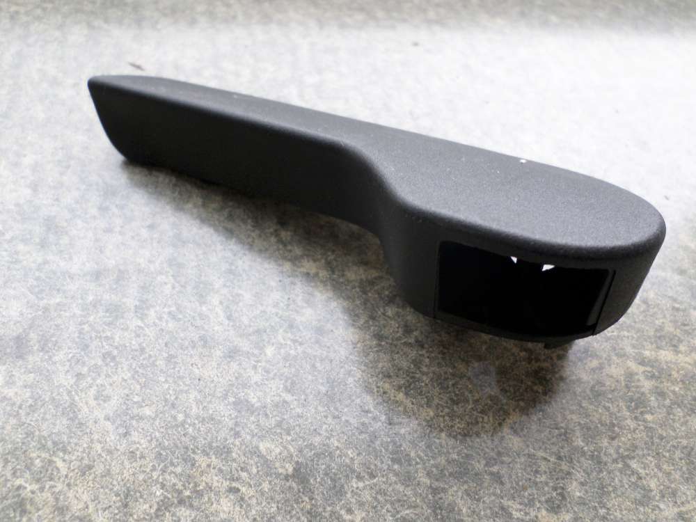 VW Seat Skoda Griff Motorhaubenffner 1J1823533
