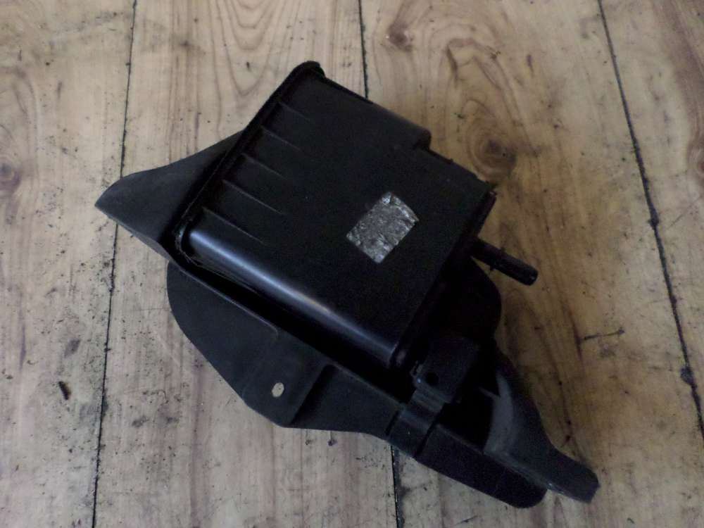 Ford Mondeo MK3 Aktivkohlebehlter 1S4X-9D655-AB