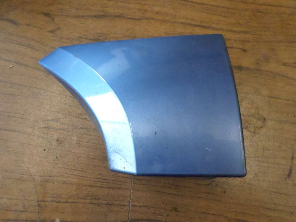 Original Ford Mondeo Blende Seitenblende Rechts 1S71-N403C03AE