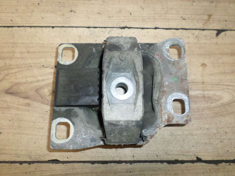 Ford Focus I Motorhalter Motorlager 98AB-7M121AK