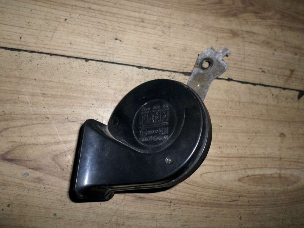 Ford Mondeo Hupe Signalhorn E335717 CH 2035-A73345