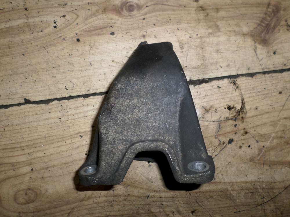 Audi A4 Getriebehalter Halter Getriebesttze 8D0399113AB