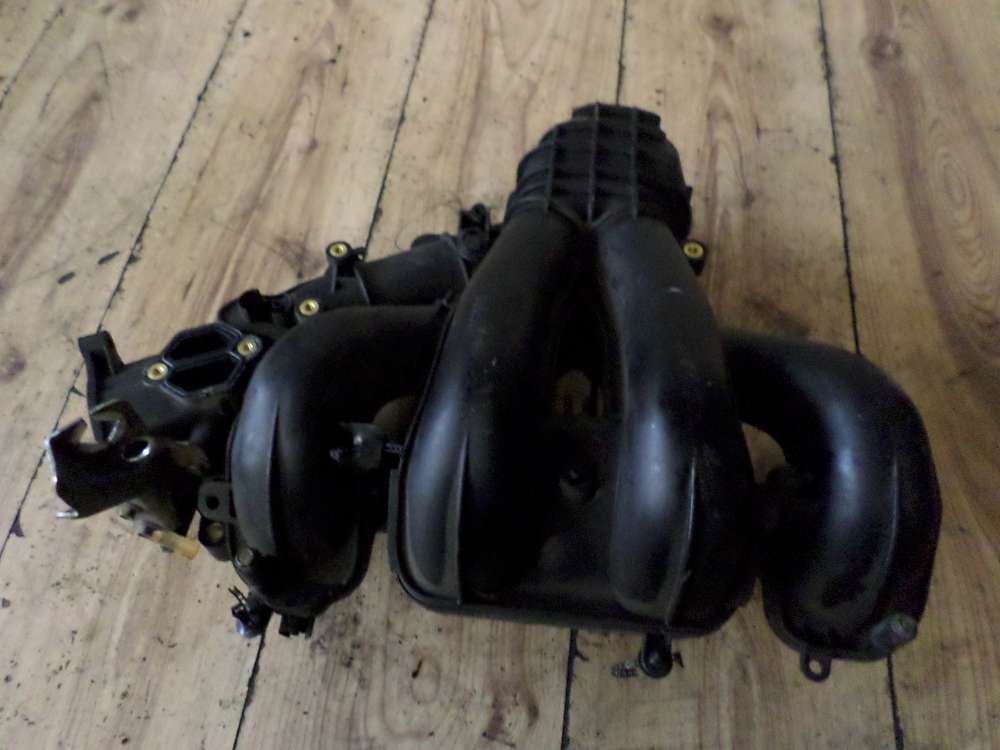 Ford Mondeo III Ansaugbrcke Ansaugkrmmer 1S7G-9424-DE