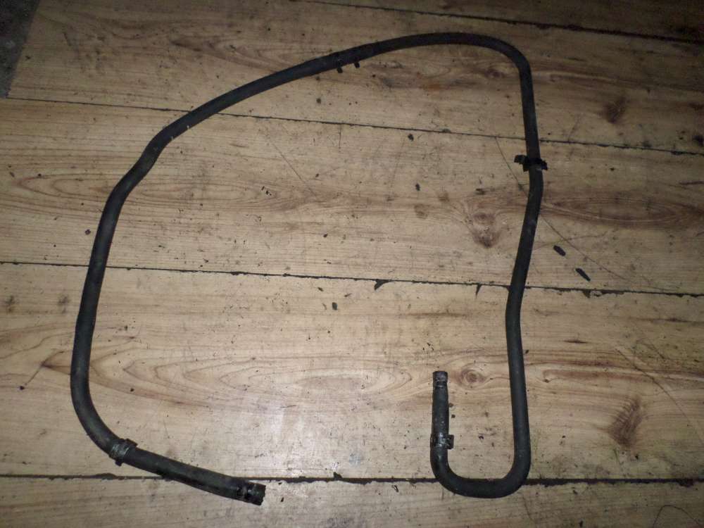 Ford Mondeo III Khlwasserschlauch 1S71-8C012-BG