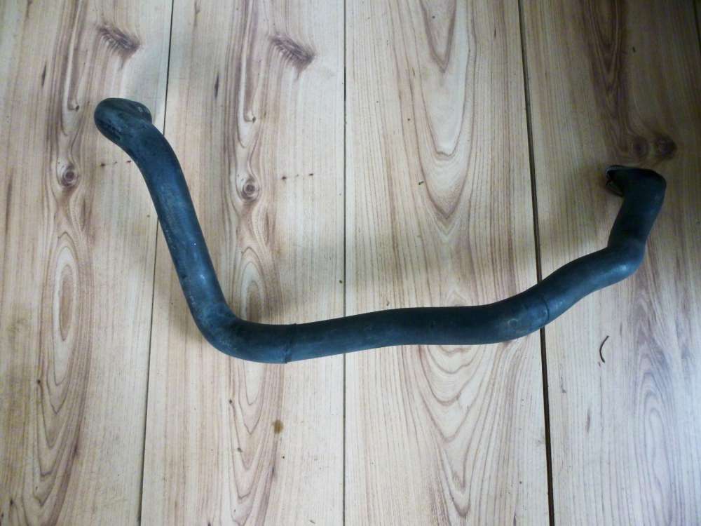 Mercedes A-Klasse W168 Khlwasserschlauch 1685010282