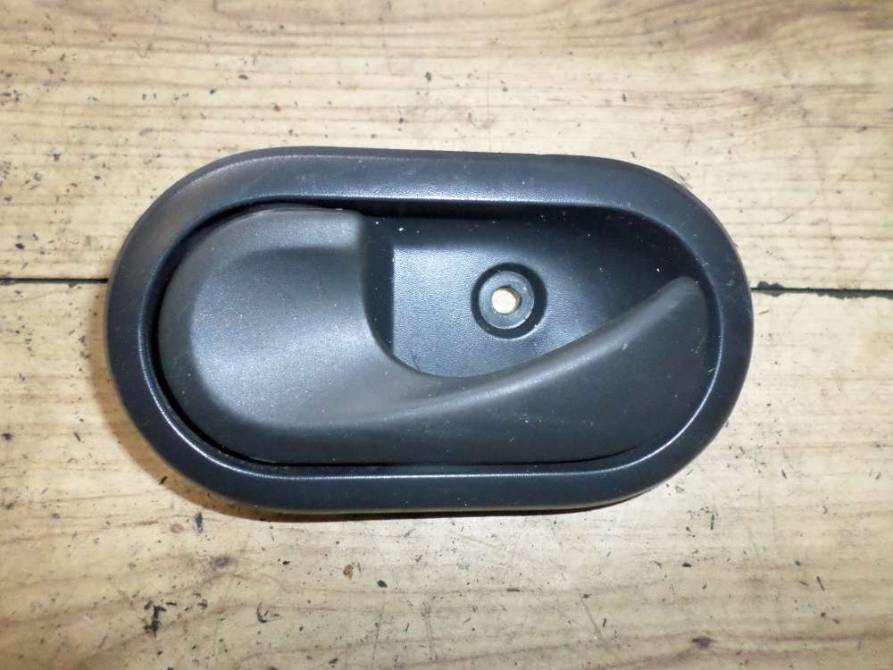 Original Dacia Sandero SD Trinnengriff Vorne links 8200733848
