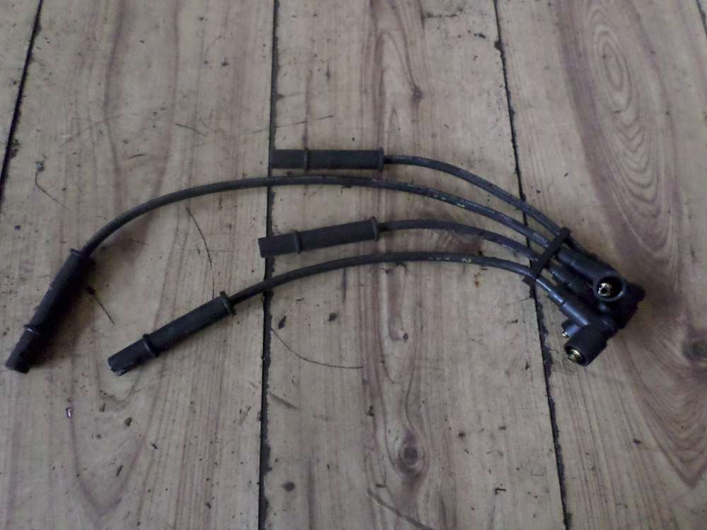 Dacia Sandero SD Zndkabel Zndkabelsatz AH8200099538