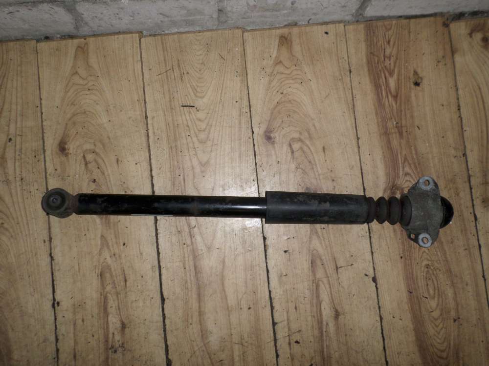 VW Golf IV Stodmpfer Hinten Rechts 1J0513025