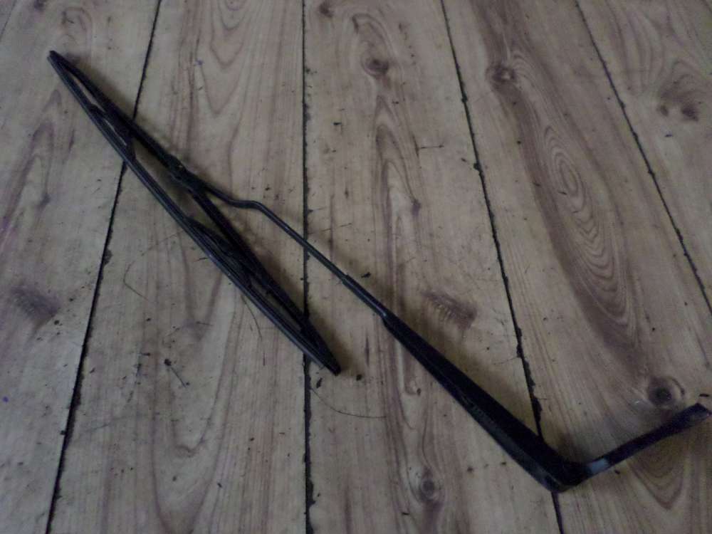 VW Golf 4 Bj.99 Wischerarm Vorne Links