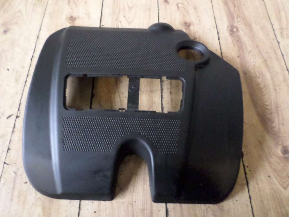 VW Golf IV Motorabdeckung Abdeckung 06A103927G