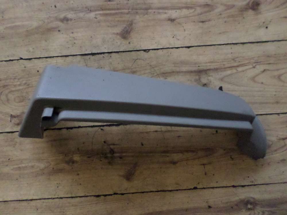 Original VW Golf 4 Hutablage Verkleidung Rechts 1J4867762 1J4867762C