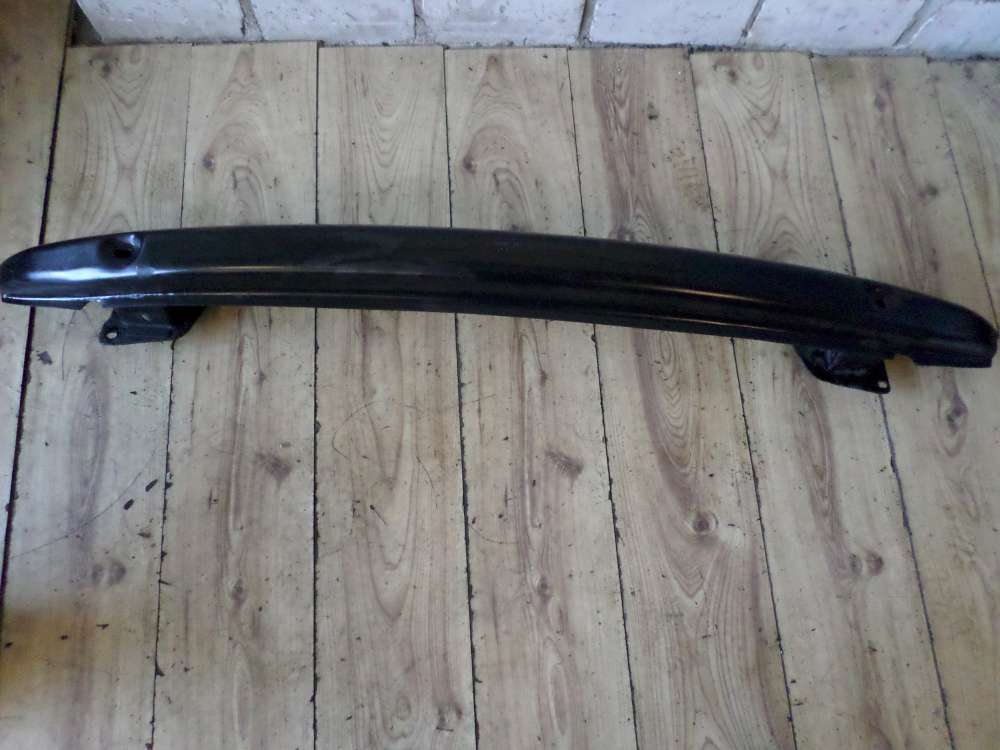 VW Golf IV Trger Stostangentrger Hinten 1J0807311